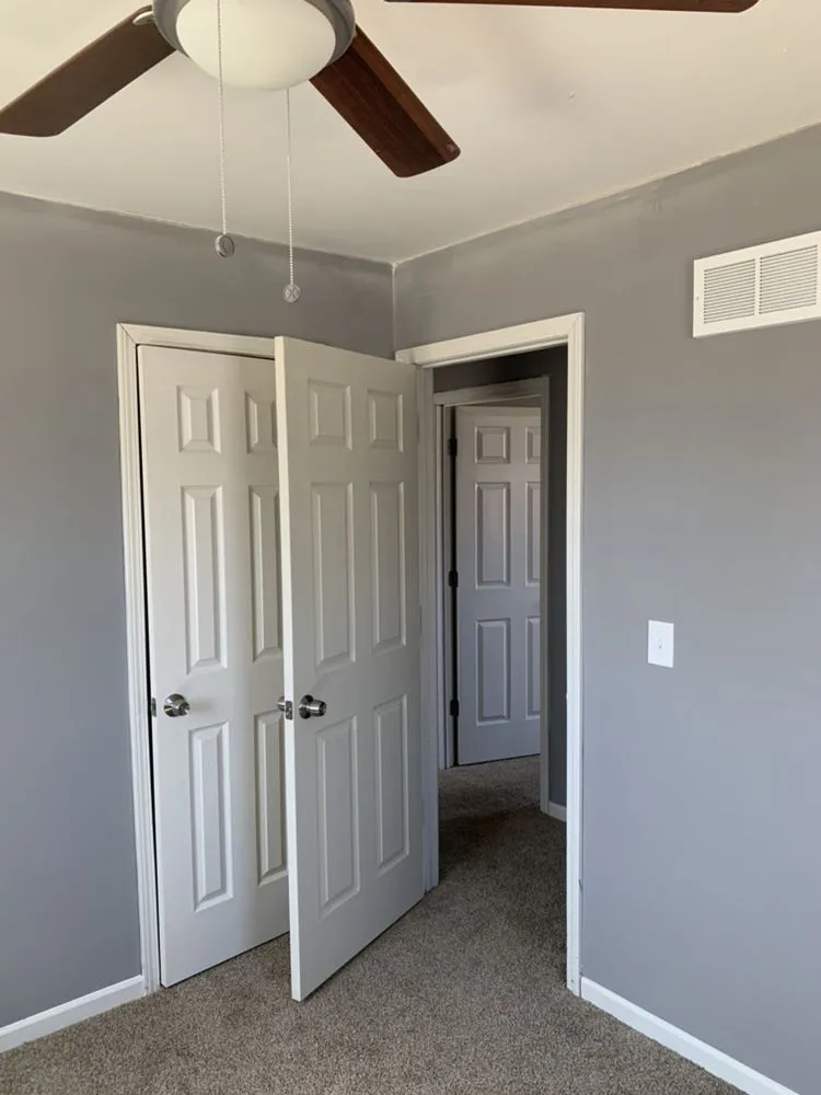 Slide of Metro services kc