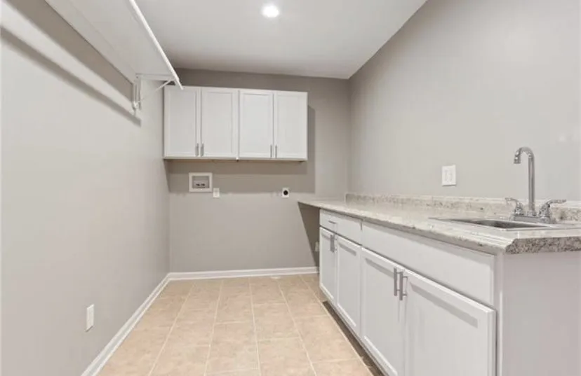 Slide of Metro services kc