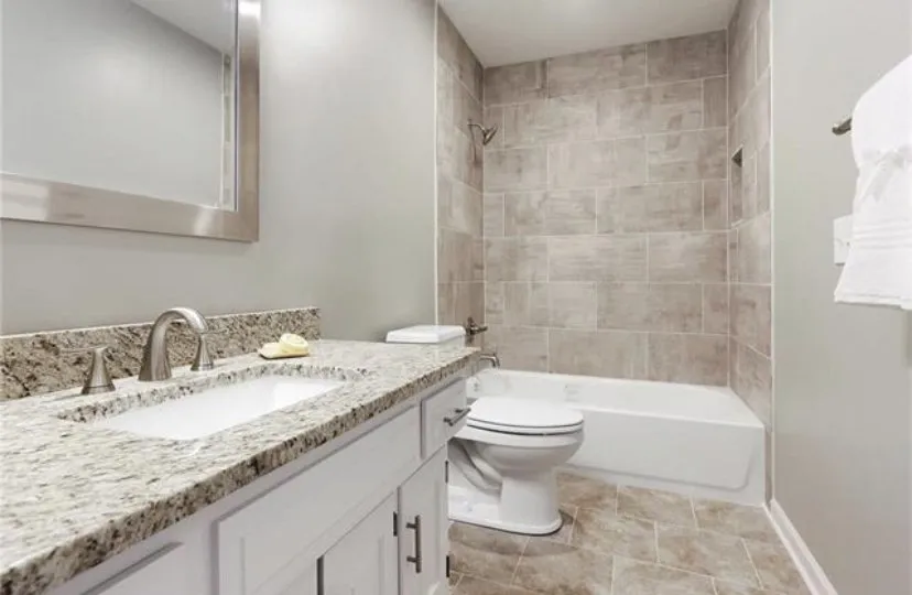 Slide of Metro services kc