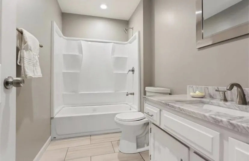 Slide of Metro services kc