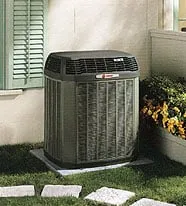 Slide of Metrocrest Air Conditioning Inc