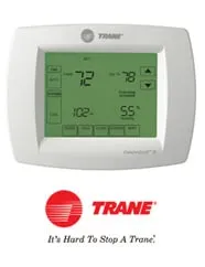 Slide of Metrocrest Air Conditioning Inc