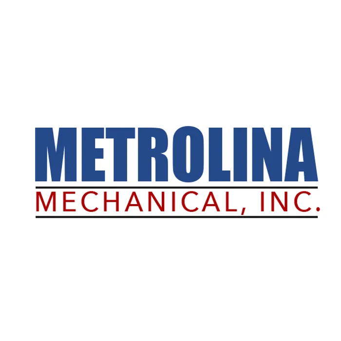 Slide of Metrolina Mechanical