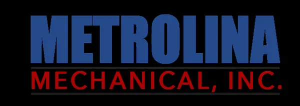 Metrolina Mechanical