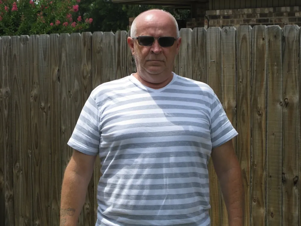 Slide of Metroplex AC and Heating