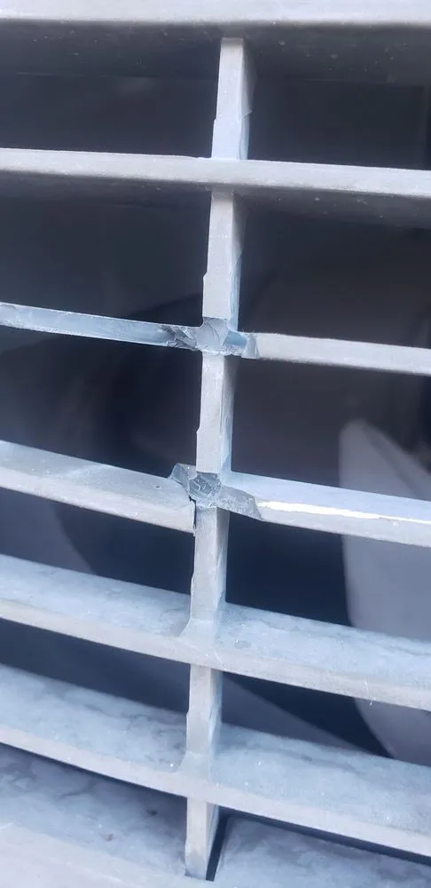 Slide of Metropolitan Heating and Air Conditioning