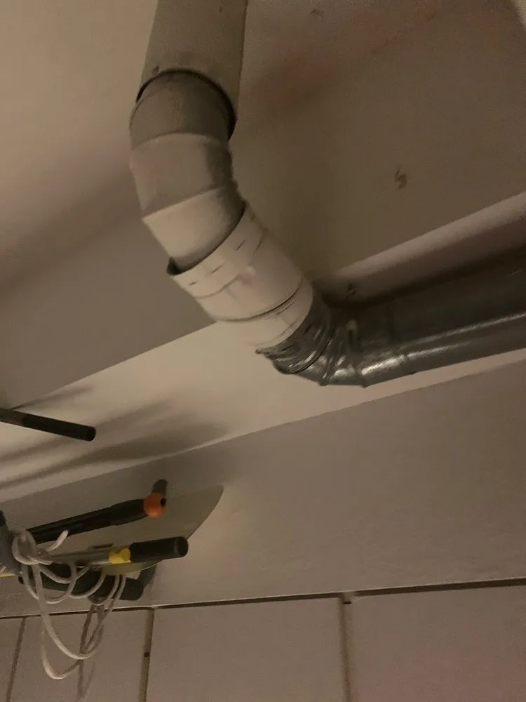 Slide of Metropolitan Heating and Air Conditioning