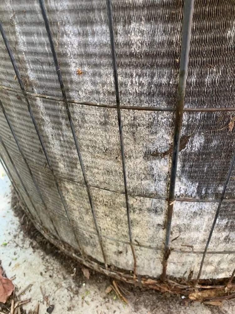 Slide of Metropolitan Heating and Air Conditioning