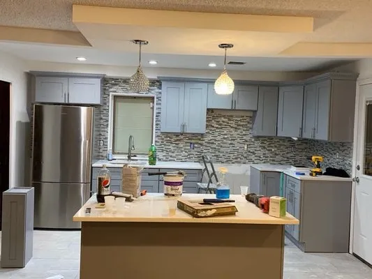 Metropolitan Mechanical Solutions