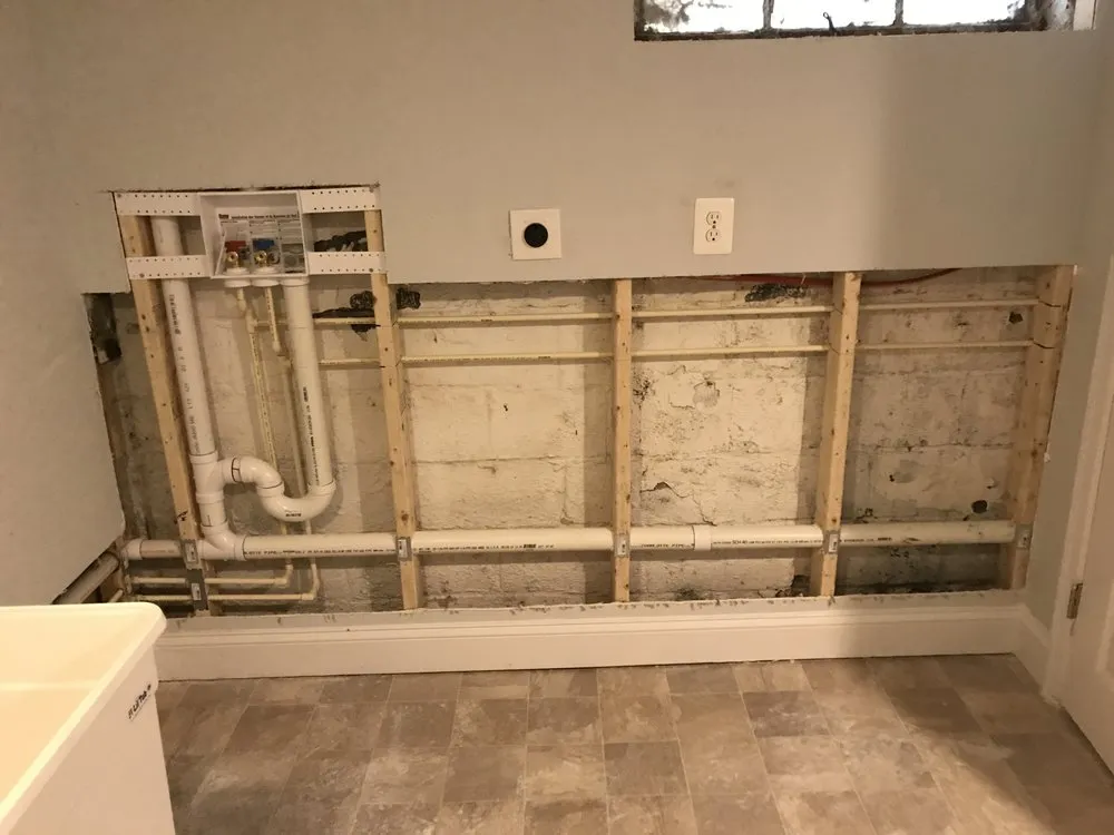 Slide of Metropolitan Plumbing Heating & Air Conditioning