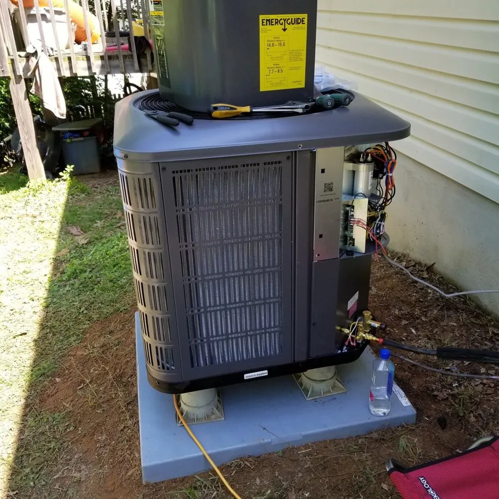 Slide of Metropolitan Site & Safety Equipment