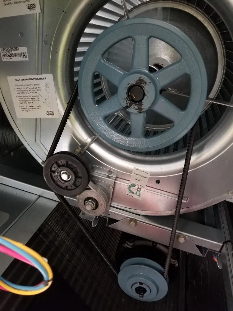 Slide of Metropolitan Site & Safety Equipment