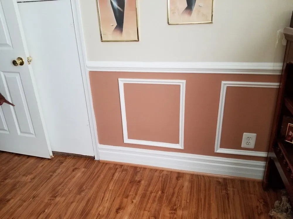 Slide of Metropolitan Site & Safety Equipment