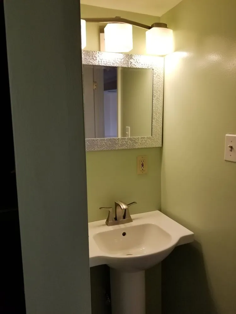 Slide of Metropolitan Site & Safety Equipment