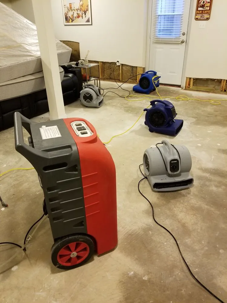 Slide of Metropolitan Site & Safety Equipment