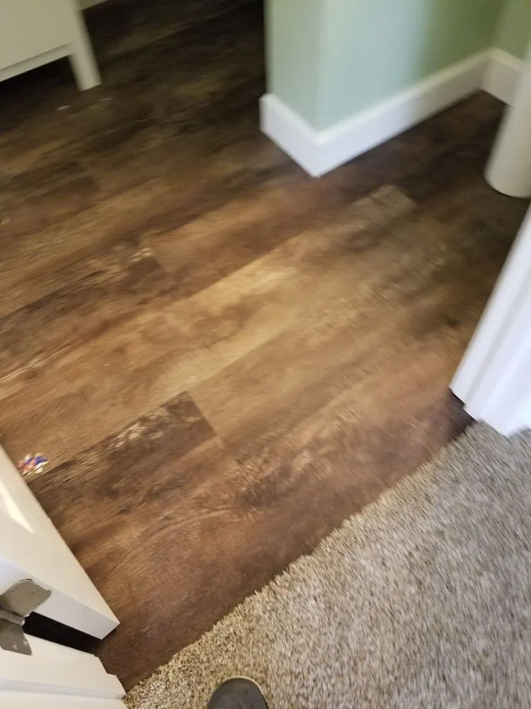 Slide of Metropolitan Site & Safety Equipment