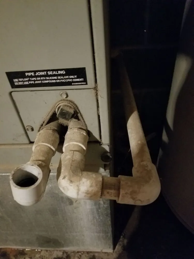 Slide of Metropolitan Site & Safety Equipment