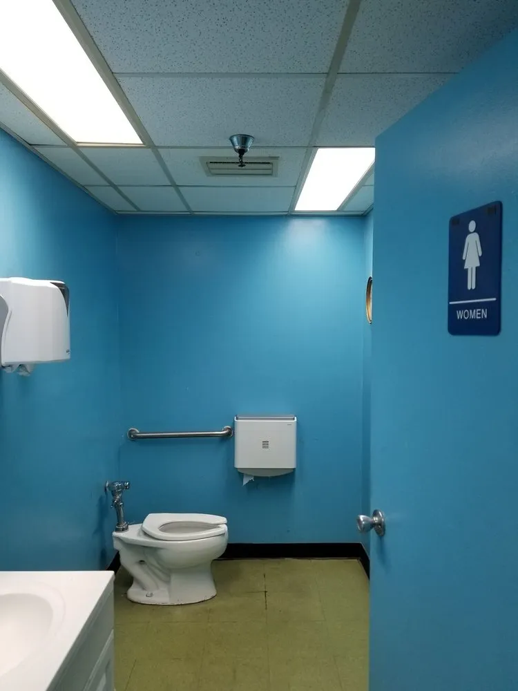 Slide of Metropolitan Site & Safety Equipment