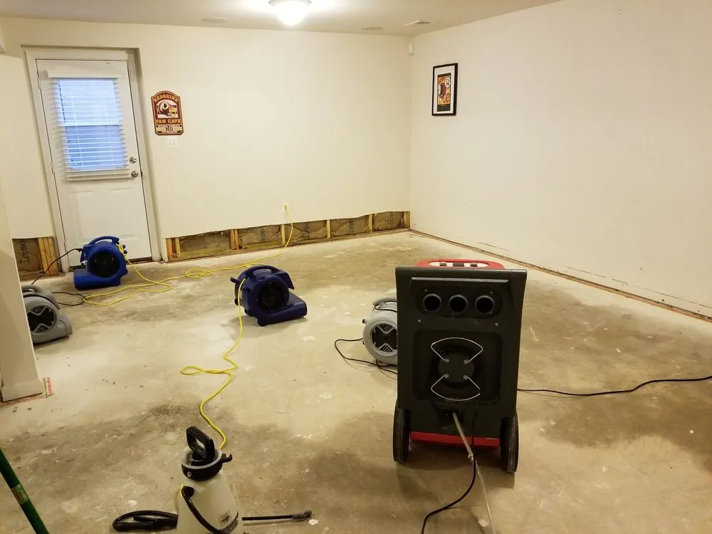 Slide of Metropolitan Site & Safety Equipment