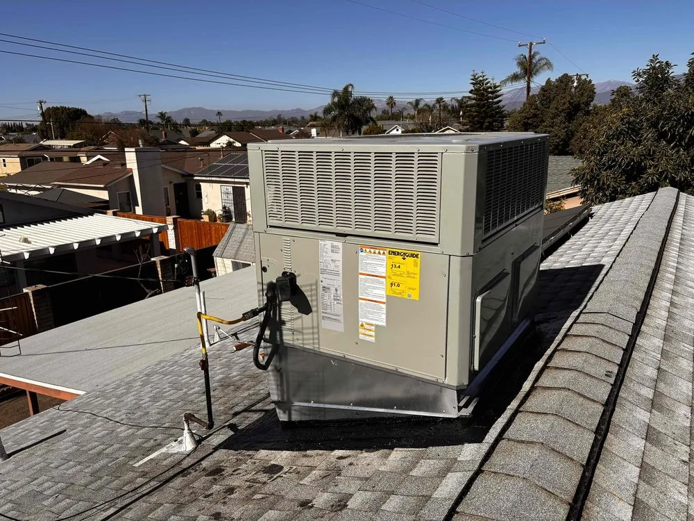 Slide of Metz Air Control