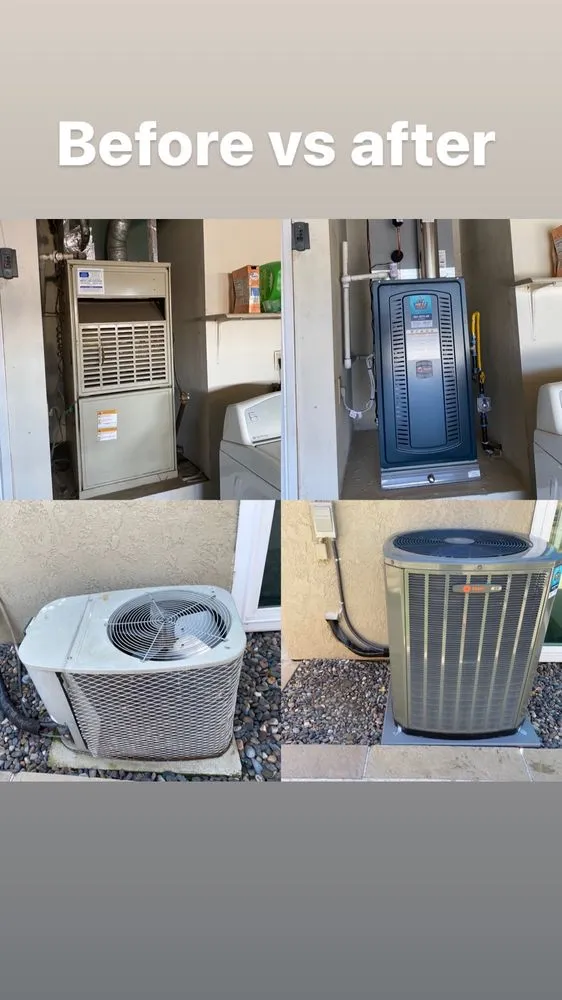 Slide of Metz Air Control