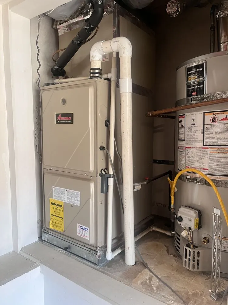 Slide of Metz Air Control