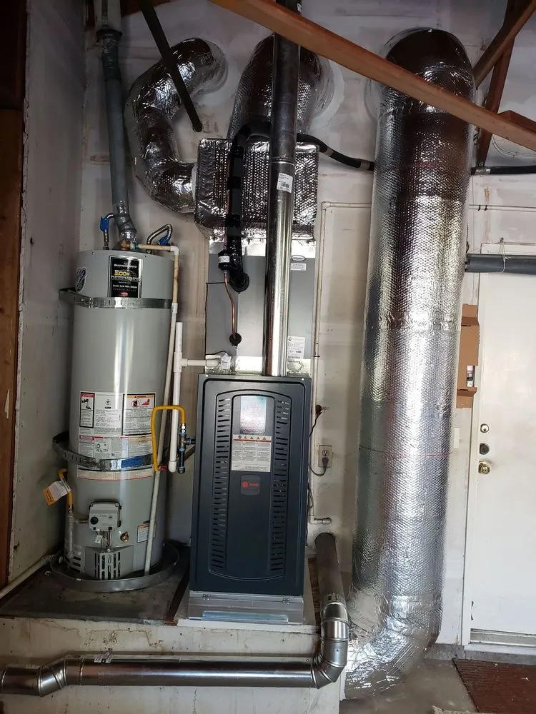 Slide of Metz Air Control