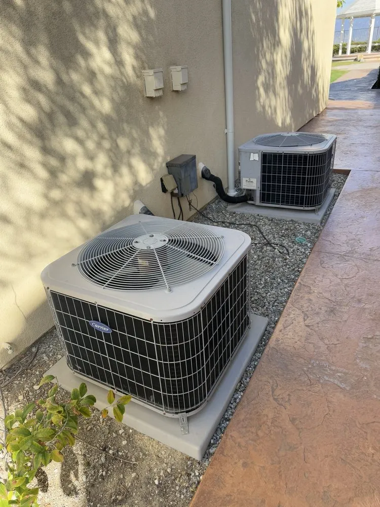 Slide of Metz Air Control