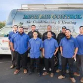 Slide of Metz Air Control