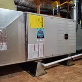 Slide of Metz Air Control