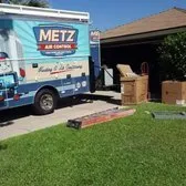 Slide of Metz Air Control