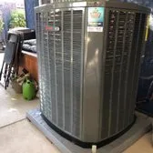 Slide of Metz Air Control