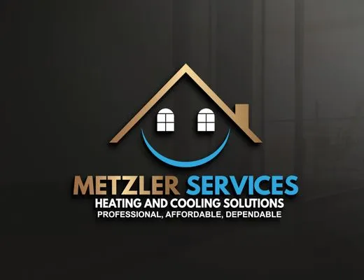 Metzler Services