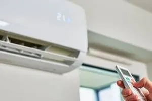 Slide of Mex-Mechanical Services