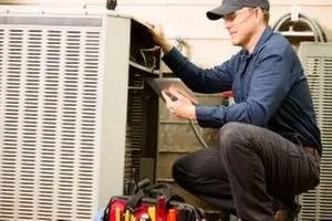 Slide of Mex-Mechanical Services