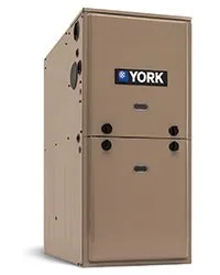 Slide of Meyer Climate Control