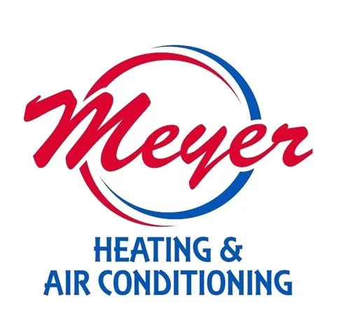 Slide of Meyer Heating & Air Conditioning