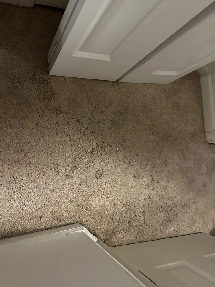 Slide of Meyers Heating & Air Conditioning