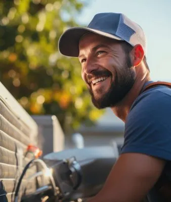 Meyers Heating & Air Conditioning