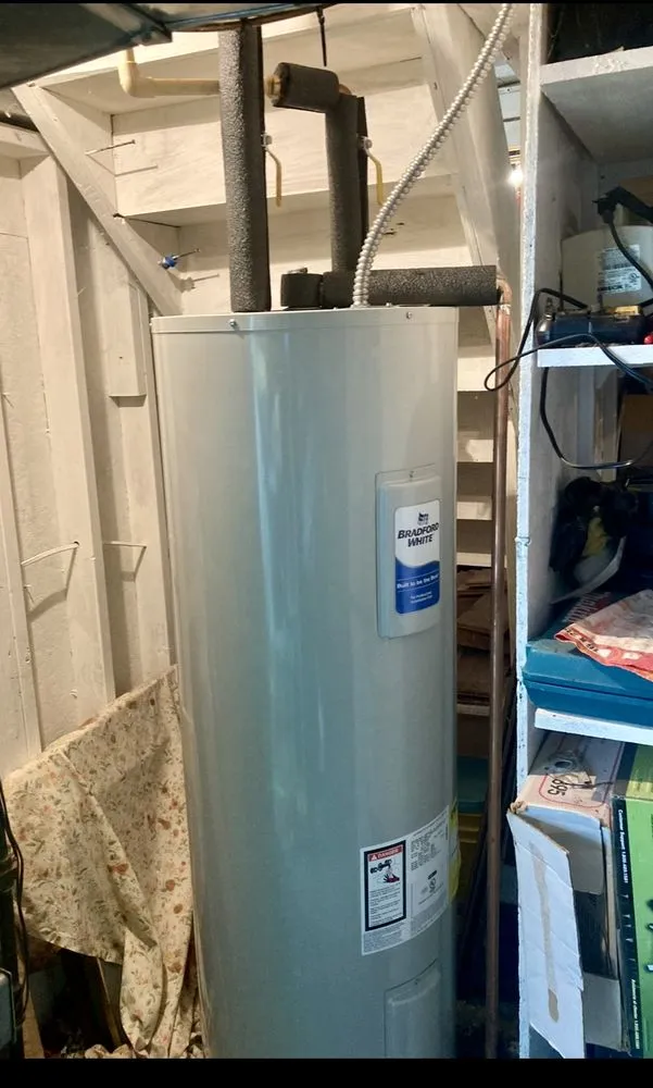 Slide of Meyers Heating & Cooling