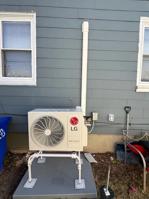 Slide of Mf Maintenance Pro