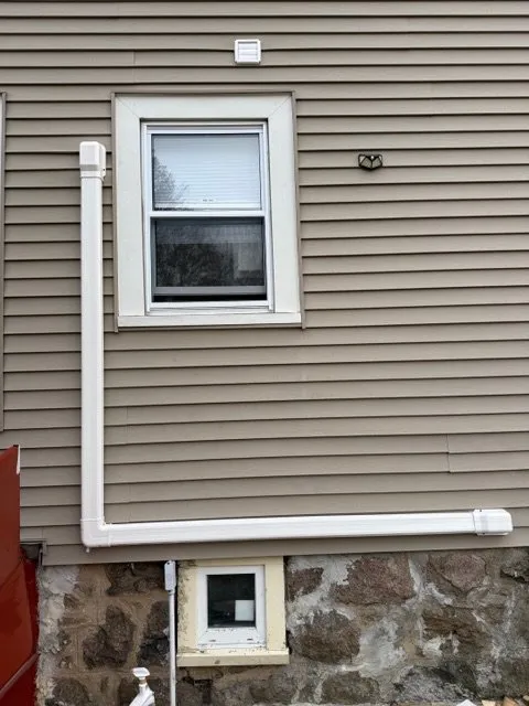 Slide of Mf Maintenance Pro