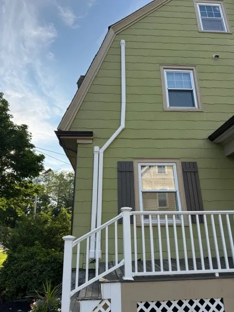 Slide of Mf Maintenance Pro