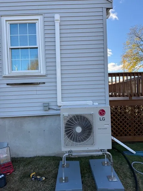 Slide of Mf Maintenance Pro