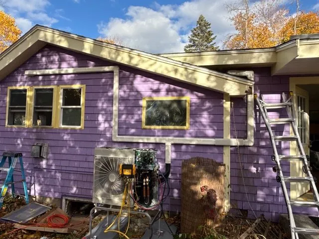 Slide of Mf Maintenance Pro