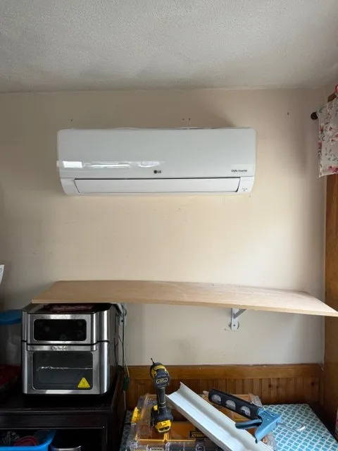 Slide of Mf Maintenance Pro