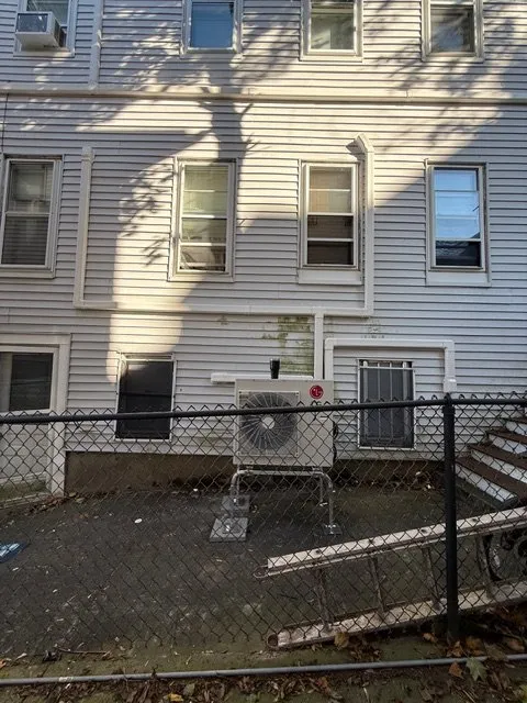 Slide of Mf Maintenance Pro