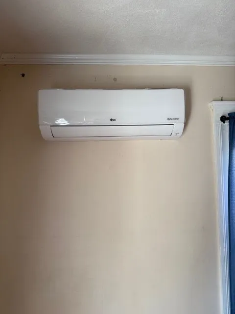 Slide of Mf Maintenance Pro