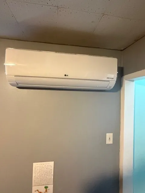 Slide of Mf Maintenance Pro