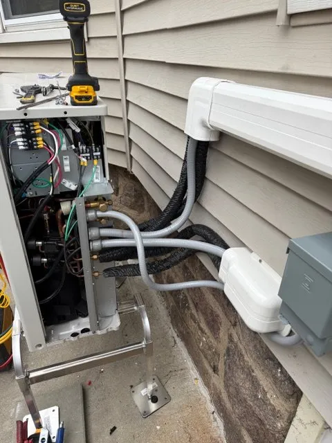 Slide of Mf Maintenance Pro